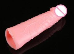 仿真阳具使用大全，选择适合自己