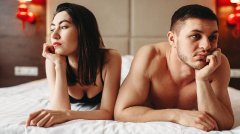 男人一次多长时间是正常的？怎么