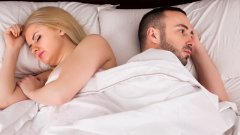口交让女人潮吹需要多长时间？女