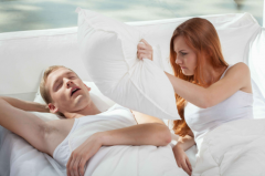 房事前男人需要注意什么？做好哪