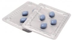 伟哥吃50mg效果明显吗？伟哥50mg的