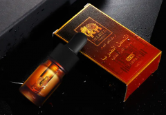 延时油哪种好？延时油的使用方法