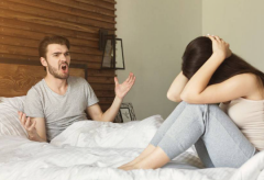 男人性生活后排尿到底好不好？