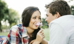 九种夫妻满意的性生活方式！