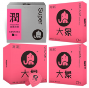 避孕措施哪个最好？长效避孕措施