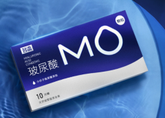 无菌避孕套取精，使用无菌避孕套