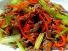 三类让你性欲打折的食物