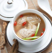 高血压怎么办？痰浊内阻型患者食