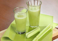 高血压食疗药膳有哪些？