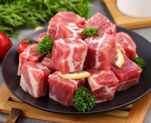 如何健康饮食减肥？调整饮食顺序