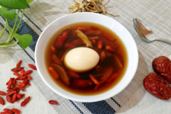 立冬要吃哪些食物？立冬节气饮食