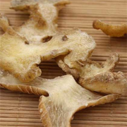 黄精能治什么病？揭秘中药黄精的
