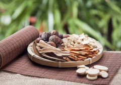 中医减肥的最好方法有效应对各种