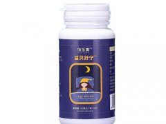 益贝舒宁药店有卖吗？益贝舒宁是