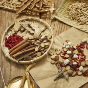 治疗甲状腺结节最好的中药方，三