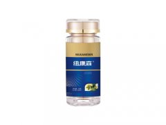 纽康森素是中药还是西药？纽康森