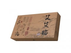 艾灸的好处和坏处有哪些？