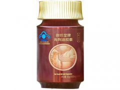 台湾海狗丸有什么作用？台湾海狗