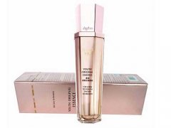 仙肤莱多少钱一瓶？