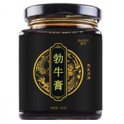 千古勃牛膏价格多少钱？千古勃牛