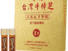 牛樟芝价格多少钱一斤？