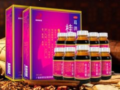 葛洪药膏的价格多少钱？葛洪药膏
