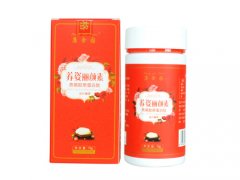 养姿丽颜素成分，养姿丽颜素价格