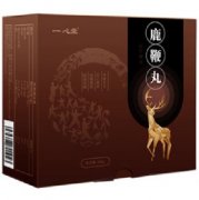 鹿鞭丸价格多少钱？鹿鞭丸的适合