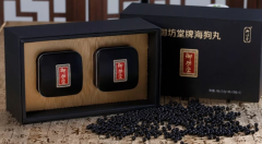 海狗丸能治阳痿吗？有什么效果？