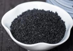 成年男性经常喝什么茶能治早泄？