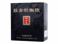 肾宝片能治早泄吗？