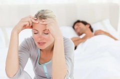 男人如何正确的认识早泄？如何缓