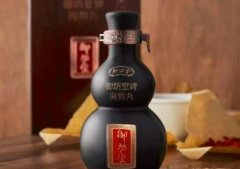 海狗丸能治疗阳痿吗？