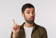 十年撸管导致阳痿早泄怎么办？