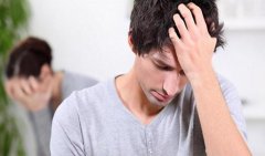 射精太快应该如何治疗？有没有相