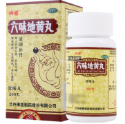 六味地黄丸治早泄吗？聆听专家详