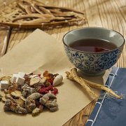 治疗阳瘘的药物，介绍三种常用中