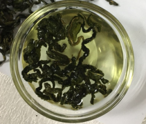 刺五加茶壮阳吗？刺五加茶的功效