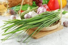 怎么样能变大变粗变长？三个方法