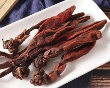 顶破天壮阳药怎么吃？了解顶破天
