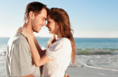 在身体里变大变硬怎么做？分享男