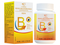中闽飘香锌硒片可以壮阳吗？中闽