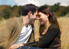 女人私处保健守护娇嫩成为最小女