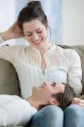 女人如何激起男人的性趣？女人怎