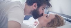 夫妻性生活需要注意什么？性生活
