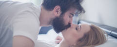 性生活姿势有哪些？盘点夫妻性生