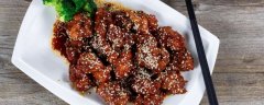 夫妻肺片的制作方法！