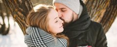 怎样让夫妻感情更好？让夫妻感情