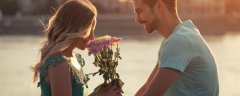怎么让夫妻感情更好？这5个方法