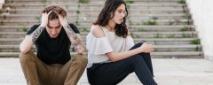 如何挽回夫妻感情？这些方法不妨